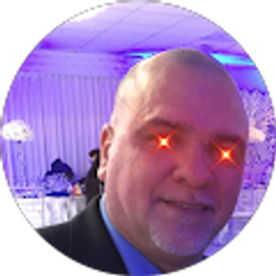 Profile photo of Gerardo Rodriguez