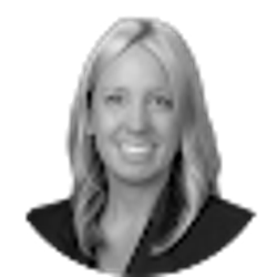 Profile photo of Melanie Kearney