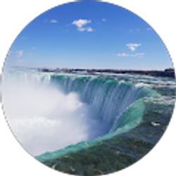 Profile photo of Sonny Mann