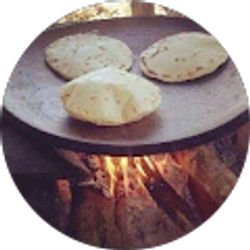 Profile photo of Óscar Reyes