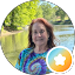 Profile photo of Yvonne Lieberman Spector