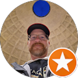 Profile photo of Charles Froelich