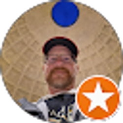 Profile photo of Charles Froelich