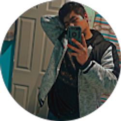 Profile photo of Neisser G BALLESTEROS