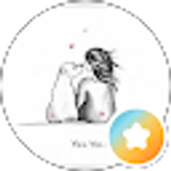 Profile photo of Prosto Tanya