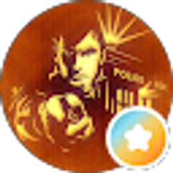 Profile photo of Jay Clyde