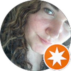 Profile photo of Jen Stajduhar