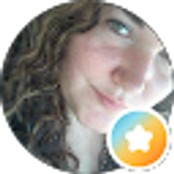 Profile photo of Jen Stajduhar