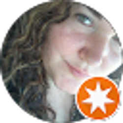 Profile photo of Jen Stajduhar