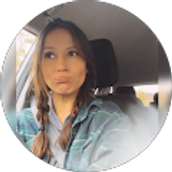 Profile photo of Lachelle Ives