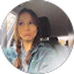 Profile photo of Lachelle Ives