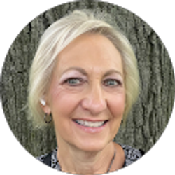 Profile photo of Renee