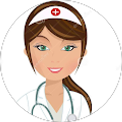 Profile photo of Lori Rodebaugh