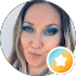 Profile photo of Tiffany Jean Poremba