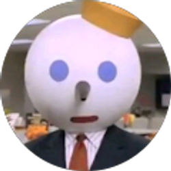 Profile photo of Ariel Kusakabe