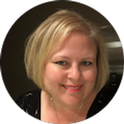 Profile photo of Angela