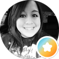 Profile photo of Megan Partida