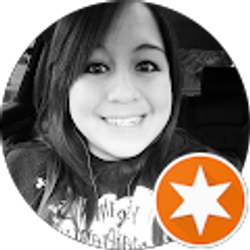 Profile photo of Megan Partida
