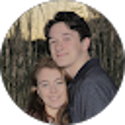 Profile photo of nolan Kelly