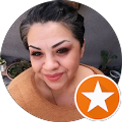 Profile photo of Yvonne Lopez