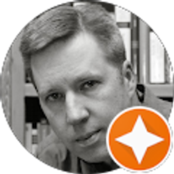 Profile photo of Philip Bovenkamp