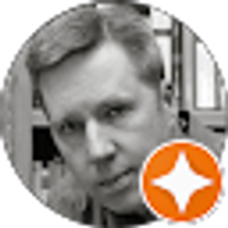 Profile photo of Philip Bovenkamp