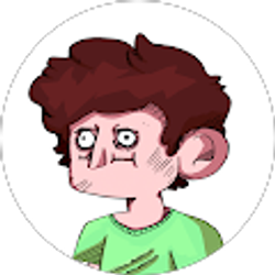 Profile photo of Connor Hall