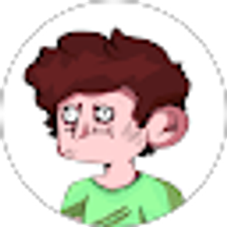 Profile photo of Connor Hall