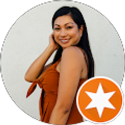 Profile photo of Mayly Tao