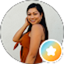 Profile photo of Mayly Tao