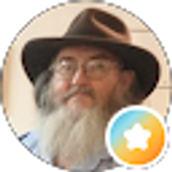 Profile photo of Jim Fry