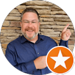 Profile photo of David Crum, Realtor