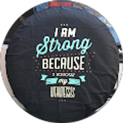 Profile photo of Miss Kris