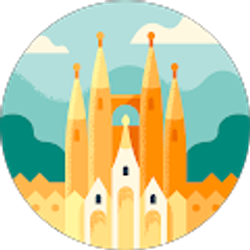 Profile photo of Stephany Evangelista