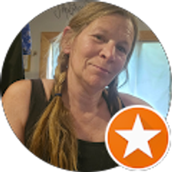 Profile photo of laurie wyatt