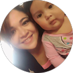 Profile photo of Nydia Moreno