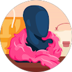 Profile photo of Sandra Gomez