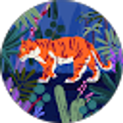 Profile photo of Sharon Piper