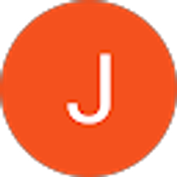 Profile photo of Justin Ramos