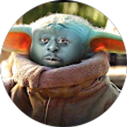 Profile photo of Danny R