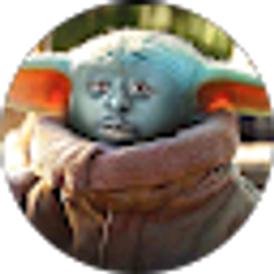 Profile photo of Danny R