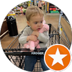 Profile photo of Brandon Maine