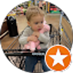 Profile photo of Brandon Maine