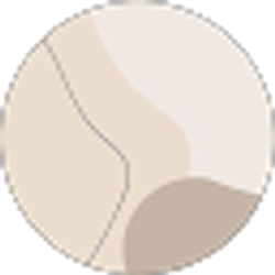 Profile photo of Lily MacDonald