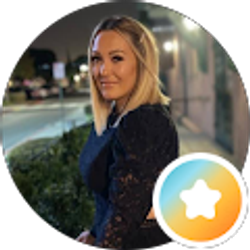 Profile photo of Jayme Midkiff