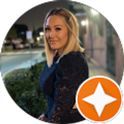 Profile photo of Jayme Midkiff