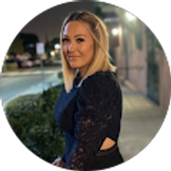 Profile photo of Jayme Midkiff