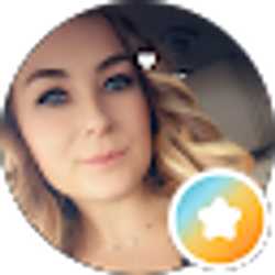 Profile photo of Shilloh Marie