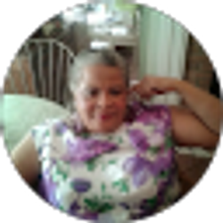 Profile photo of Ava Starr