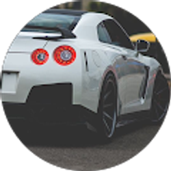 Profile photo of christopher martinez